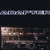 Decapitated Motherboard - Adapter
