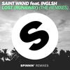 Lost(Runaway)[feat. INGLSH] (Matroda Remix) - SAINT WKND&INGLSH