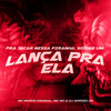 Pra Tacar Nessa Piranha, Só Dar um Lança pra Ela - Quando a Brisa Bater - MC Menor Original&Mc Wc Original&DJ Gordão Zs