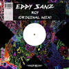 Roy (Original Mix) - Eddy Sanz