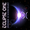 Eclipse One - Armand D'Avencourt