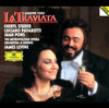 Signora...Che t'accadde...Parigi, o cara - Sondra Kelly&Cheryl Studer&Luciano Pavarotti&Metropolitan Opera Orchestra&James Levine