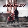 Crackcity (Explicit) - Limmitt&Pintow