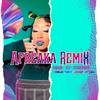Afreaka (Remix|Explicit) - Victoria Kimani&FKi 1st&Stonebwoy