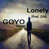 Lonely - Goyo