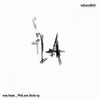 Snapshot (Original Mix) - Ross Buist&Audio Stylist