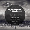 Bjorn (Joel Talbot Remix|Radio Edit) - OIBAF&WALLEN&Joel Talbot
