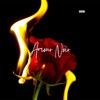 Amour Noir - Douki
