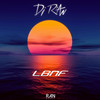 L.B.N.F (Radio Edit) - DJ R'an