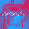 Paopu - Prod. Jay