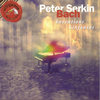 No. 14, BWV. 785, in B-Flat Major - Peter Serkin