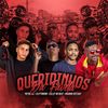 Queridinhos da Favela - Pietro Mc&Cleytinhow&Robinho Destaky&Eslley