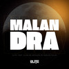 Malandra (Explicit) - Mc Tullin&ARTHUZIN MC&Mc 10zin