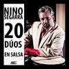 Grito de Esperanza(feat. Luisito Carrion, Karly Rivera, Ng2, Gustavo Bello & Enrique Barrios) - Nino Segarra&Luisito Carrion&Karly Rivera&NG2&Gustavo Bello&Enrique Barrios