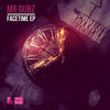 Tumpa Riddim - Mr Dubz