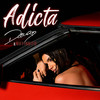 Adicta - Dama&Mayinbito
