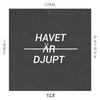 Havet är djupt (Explicit) - Lokal&Ibbe&Patryk