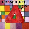 96 - Franck FTC
