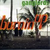 Bedroom Fanatic - Madd Anju&Ganglords