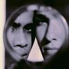 Mirror Mirror (Explicit) - Luke Markinson&Bryce Xavier