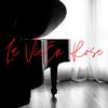La Vie En Rose(piano) - Clifford C