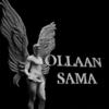 Ollaan sama - Pasanen