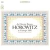 Poeme in F-Sharp Major, Op. 32, No. 1 - Vladimir Horowitz&Alexander Scriabin