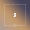 나비눈 (feat. SIM2, I:AN )(Shed) - SOUND PALETTE&SIM2&I:AN