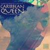 Caribbean Queen (Instrumental) - Fabrizio Rosset&Manyus