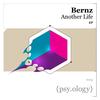 Roots - Bernz