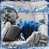 Wouldn't Be L.A(With Out Mexicans)[feat. A.L.T & Tony G] (Explicit) - Tiny loko&A.L.T&Tony G