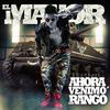 Me Siento Rulay - El Mayor Clasico&Chimbala