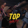 Top Quality (RKT) (Remix) - NAHUU DJ&Gonzaftermix