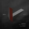 Red Lights (Original Mix) - Misoo