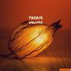 Eco (Remix) - Tasbir Wolvez