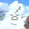 the merry go round of life ~ howl's moving castle lofi(feat. King I Divine) (feat. King I Divine) - Closed on Sunday&King I Divine