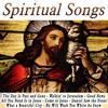 Good News - The Pilgrim Travelers