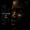 Africa My Home - PYY Log Drum King&Pitsy