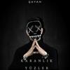 Karanlık Yüzler - Cayan