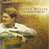 God Is Love - Scott Willis