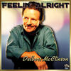 Lose Your Money (But Don't Lose Your Mind) - Delbert Mcclinton