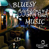 Lucky 88 - Jon Greathouse