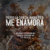 Pierdo La Cabeza, Ahora Es & Me Enamora (Remix) - Damian Escudero DJ&EZE Vallejo&Franco Giraudo DJ
