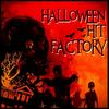 Hungry Like the Wolf - Halloween Hit Factory