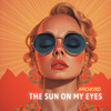 The Sun on My Eyes (Radio Mix) - Anchord