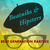 Laffin Beatnik - Johnny Beeman