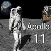 Apollo 11 - Just Wisdom