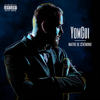 Cabròn (Explicit) - Yomgui&Toninho