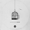 Louco Pra Voltar - Filipe Ret&Dallass&Thiago Anezzi