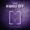 Hands Off - Nelson Reis